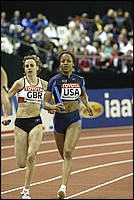 Hastings_Natasha-Worldi04.JPG
