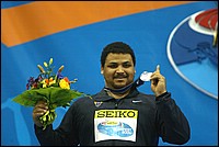 Hoffa_Reese-A-Worldi04.JPG