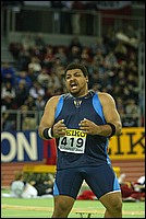 Hoffa_Reese3-Worldi04.JPG