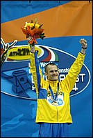 Holm_Steffan-A-Worldi04.JPG