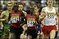 Korir-Rotich-H.JPG