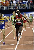 Korir_P-FV.JPG