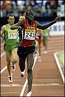 Korir_P_FV2.JPG