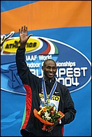 Lagat_Bernard-A-Worldi04.JPG