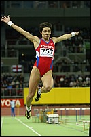 Lebedeva_Tatyana-LJ-#19FEBF.JPG