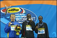 M 1500 Award-Worldi04.JPG