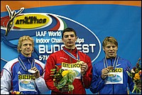 M PV Awards-Worldi04.JPG