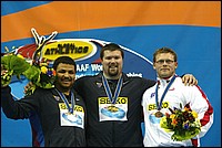 M Shot Awards-Worldi04.JPG