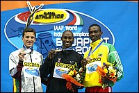 M3k Awards-Worldi04.JPG
