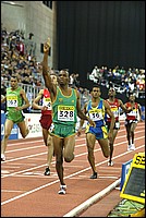 Mulaudzi-M-FV-Worldi04.JPG