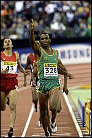 Mulaudzi_M-FV.JPG