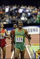 Mulaudzi_M-FV2.JPG