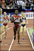 Mutola_M-FV.JPG