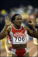 Mutola_M-FV2.JPG