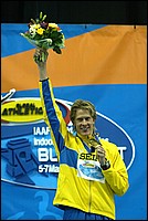 Olson_Christian-A-Worldi04.JPG