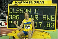 Olson_Christian-WR-Worldi04.JPG