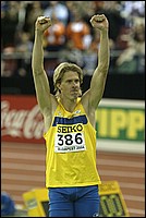 Olsson_Christian-R-Worldi04.JPG