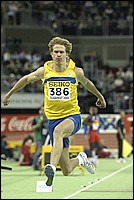 Olsson_Christian-Worldi04.JPG