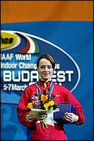 Slesarenko_Y-A-Worldi04.JPG