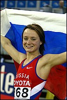 Slesarenko_Y-FL2-Worldi04.JPG