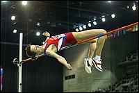 Slesarenko_Y2-Worldi04.JPG