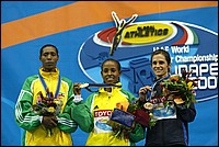 W 3k Award-Worldi04.JPG