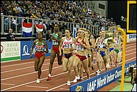 W 3k Field-Worldi04.JPG