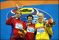 W LJ Awards-Worldi04.JPG