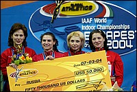 W-4x400-A-Worldi04.JPG