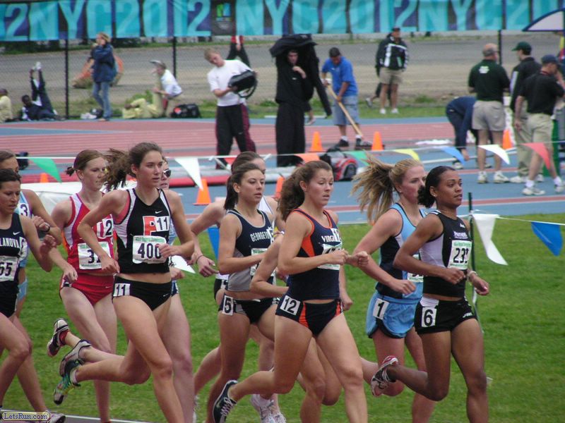 Women's 1500 Photos