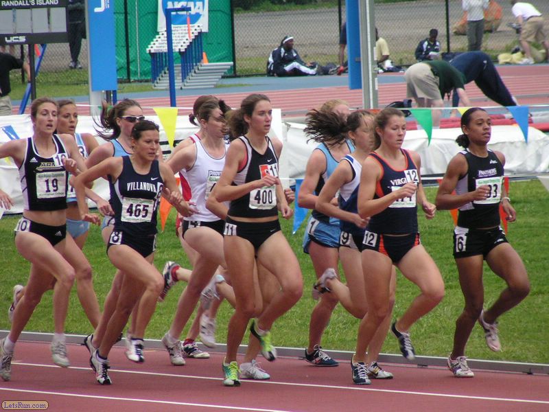 Women's 1500 pack