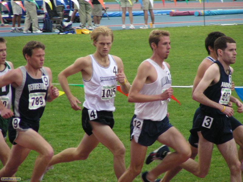 Men's 1500 Pack