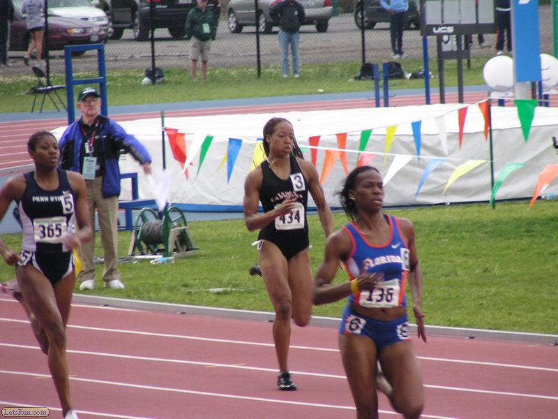 51.08 for Ponteen of Florida