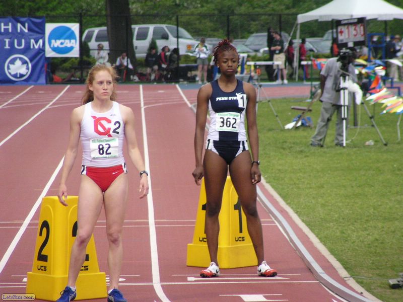 Cornell's Jessica Brown