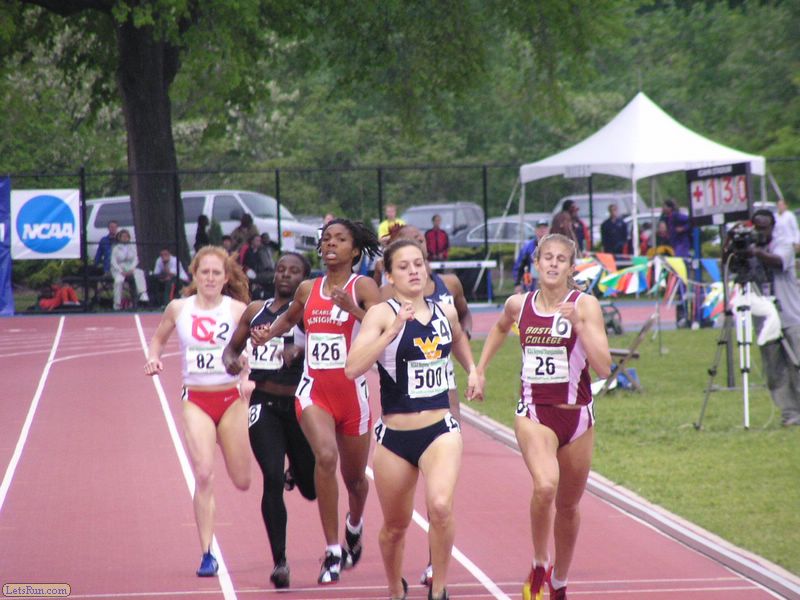 Jennifer Kemp and Melissa Sherman of Bc