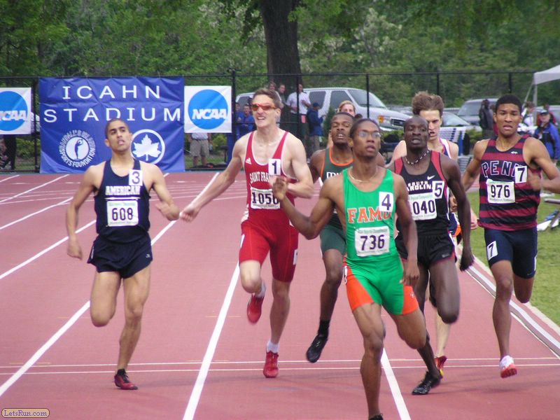 Hicks was convincing on the final straight for the win