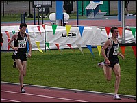 P1012125.JPG