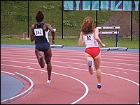 P1012163.JPG