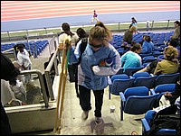 P1012209.JPG