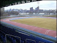 Img0304.JPG