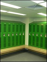 Img0308.JPG