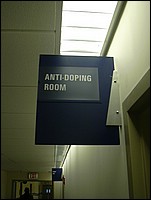 Img0309.JPG