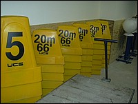 Img0310.JPG