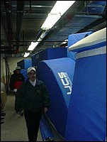 Img0311.JPG