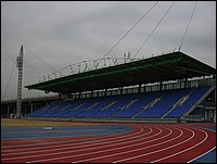 Img0312.JPG