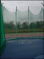 Img0313.JPG