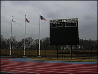 Img0314.JPG