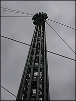 Img0315.JPG