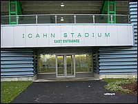 Img0316.JPG