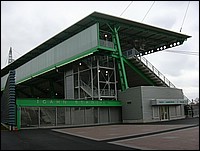 Img0317.JPG